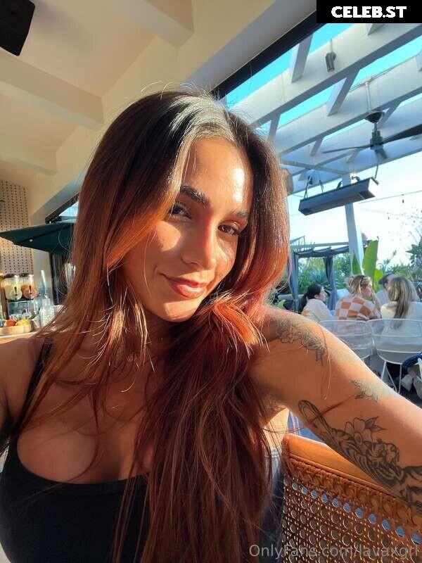 Lavagrll - Lavaxgrll Image 4018378