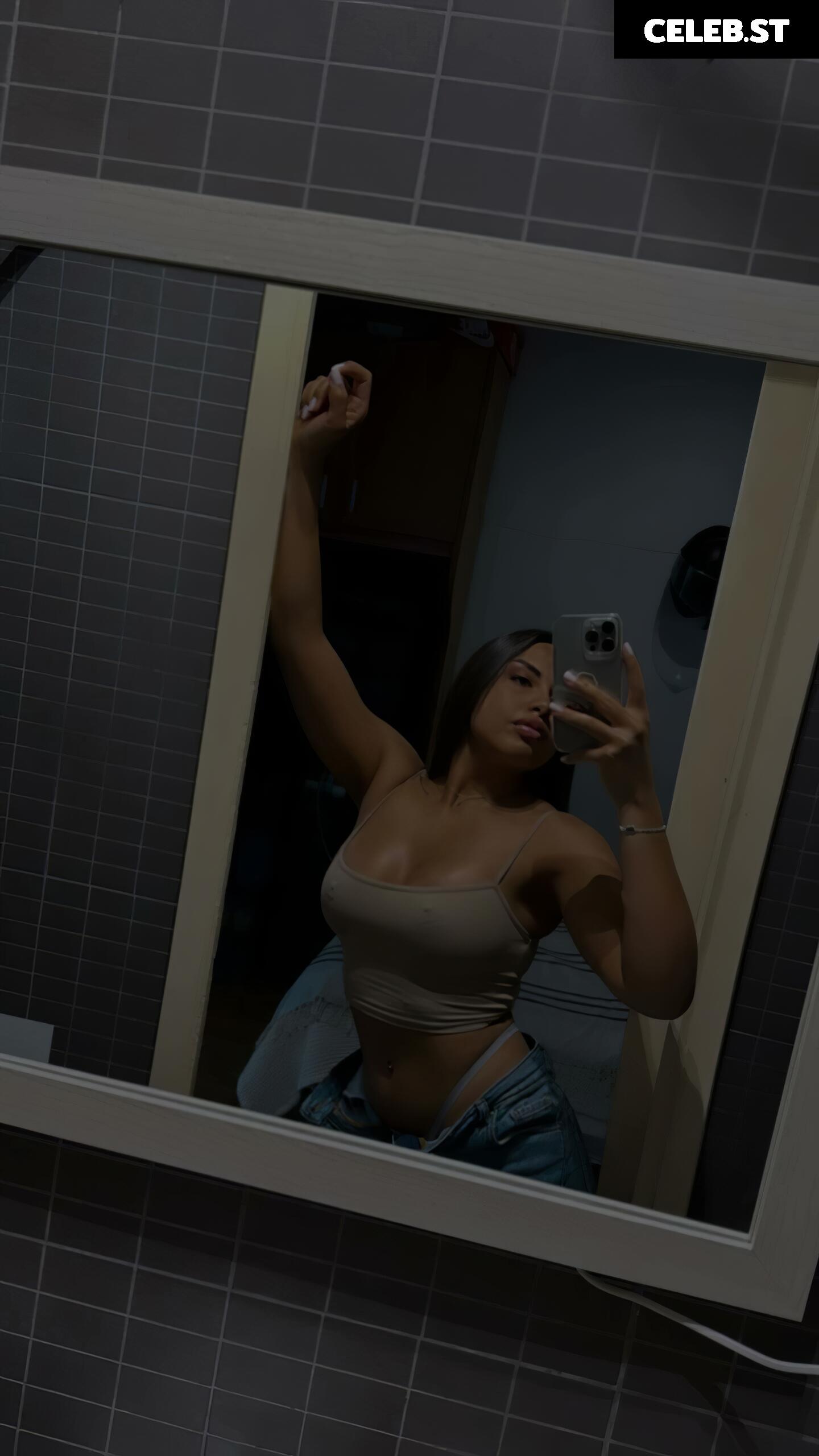 Gabyy_yt Image 4018281