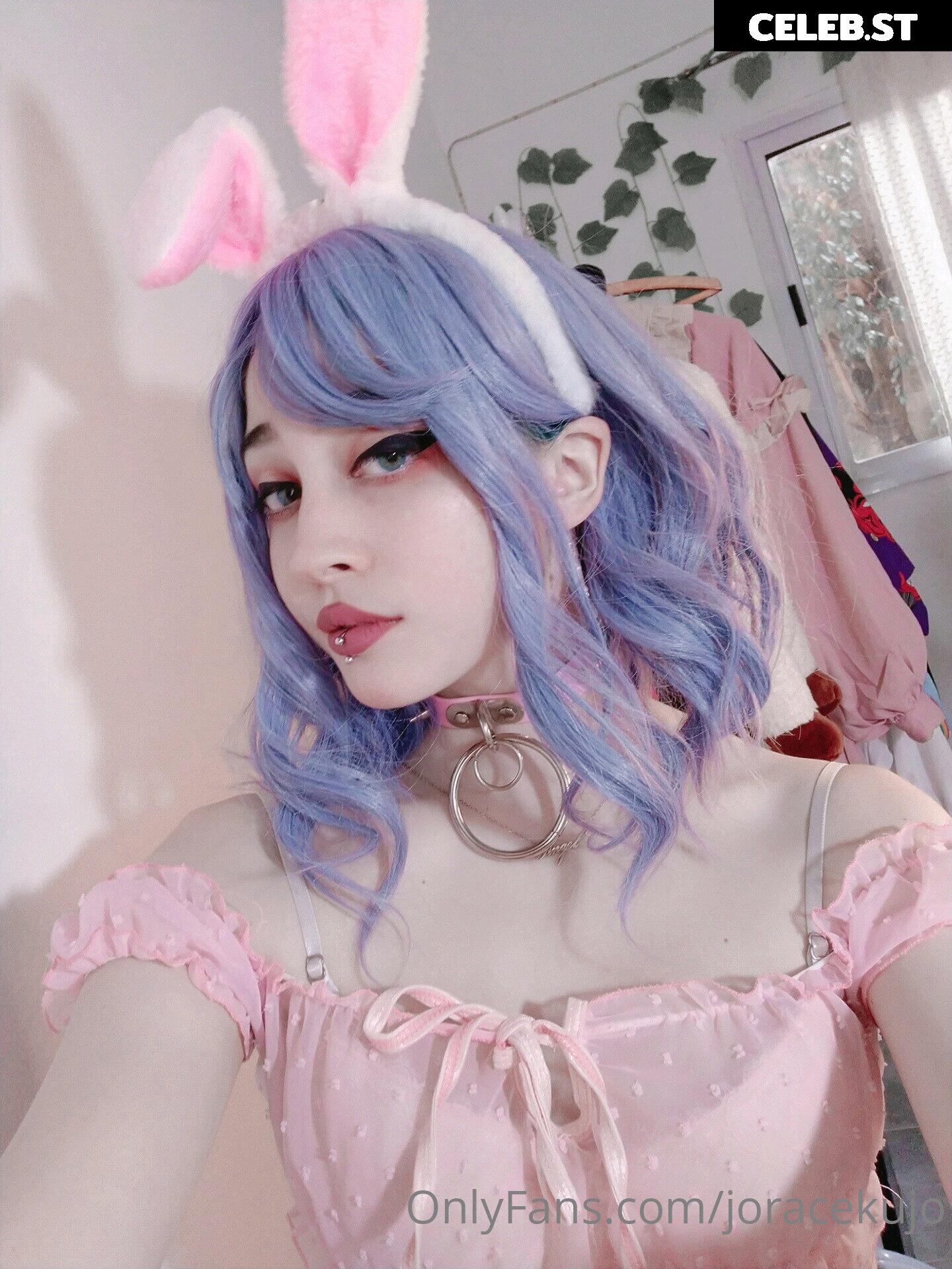 Barbara Horacek Image 4005628