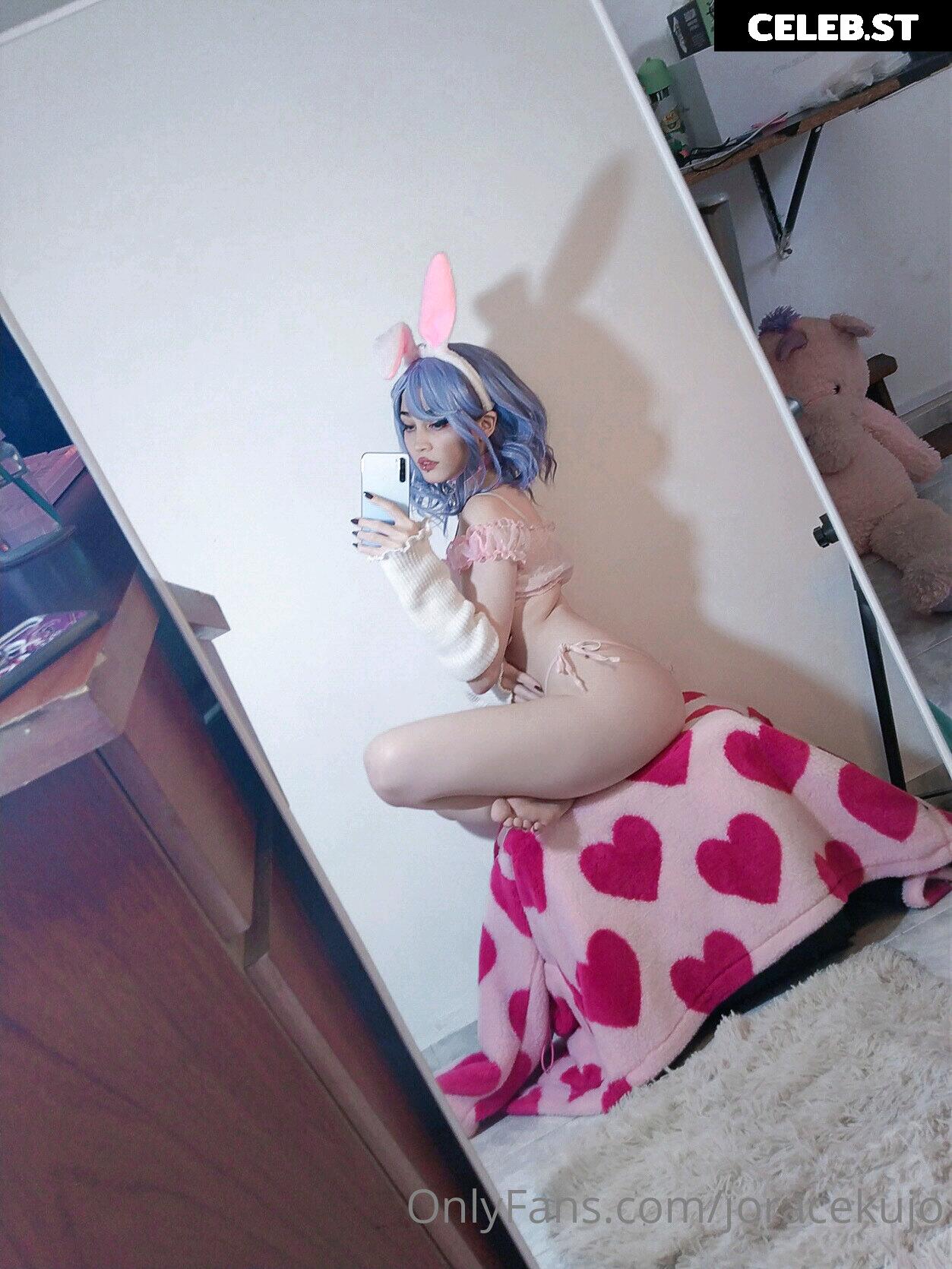 Barbara Horacek Image 4005136