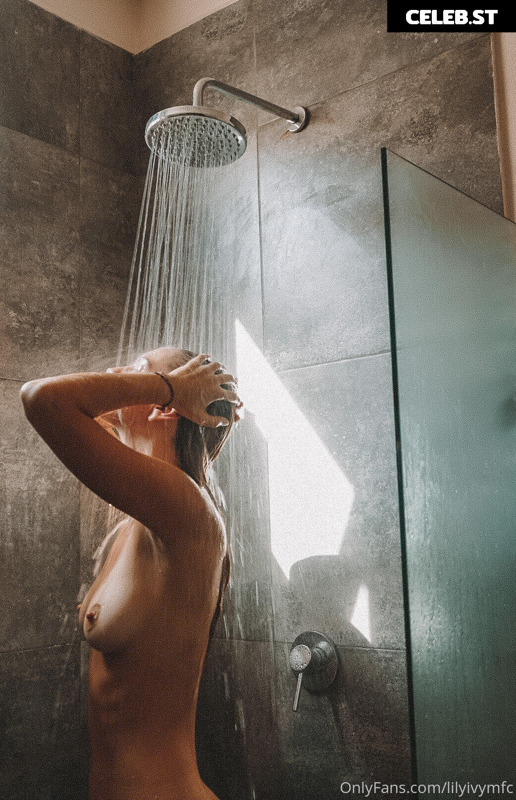 Lilylvy | LilylvyMFC | LilyGaia Image 4005091