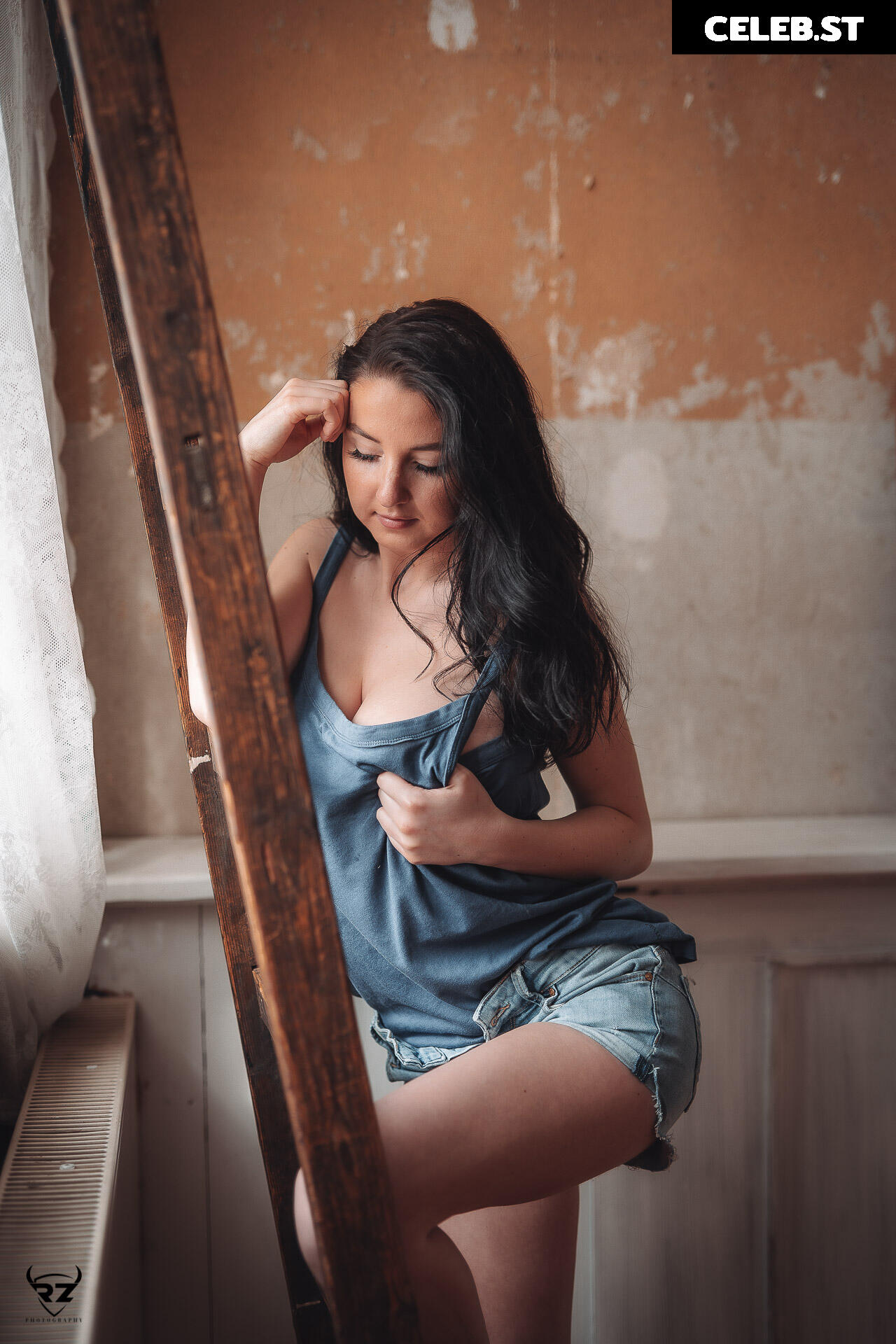 Laurine Image 4005231