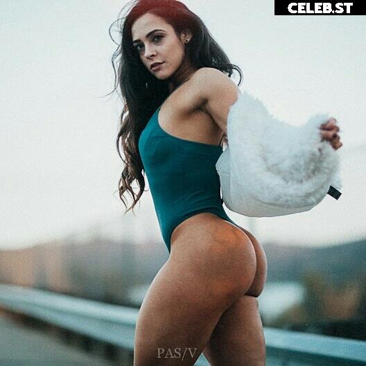 Misskittyrose1111 / Alyssa Rose Image 4005233