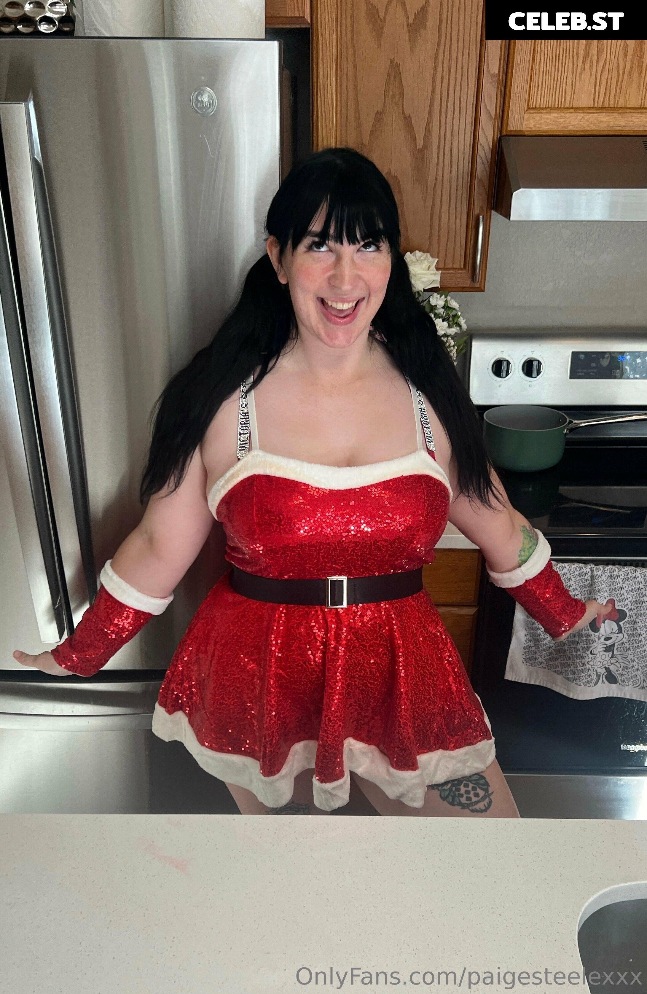 Paige Steele Image 4006871