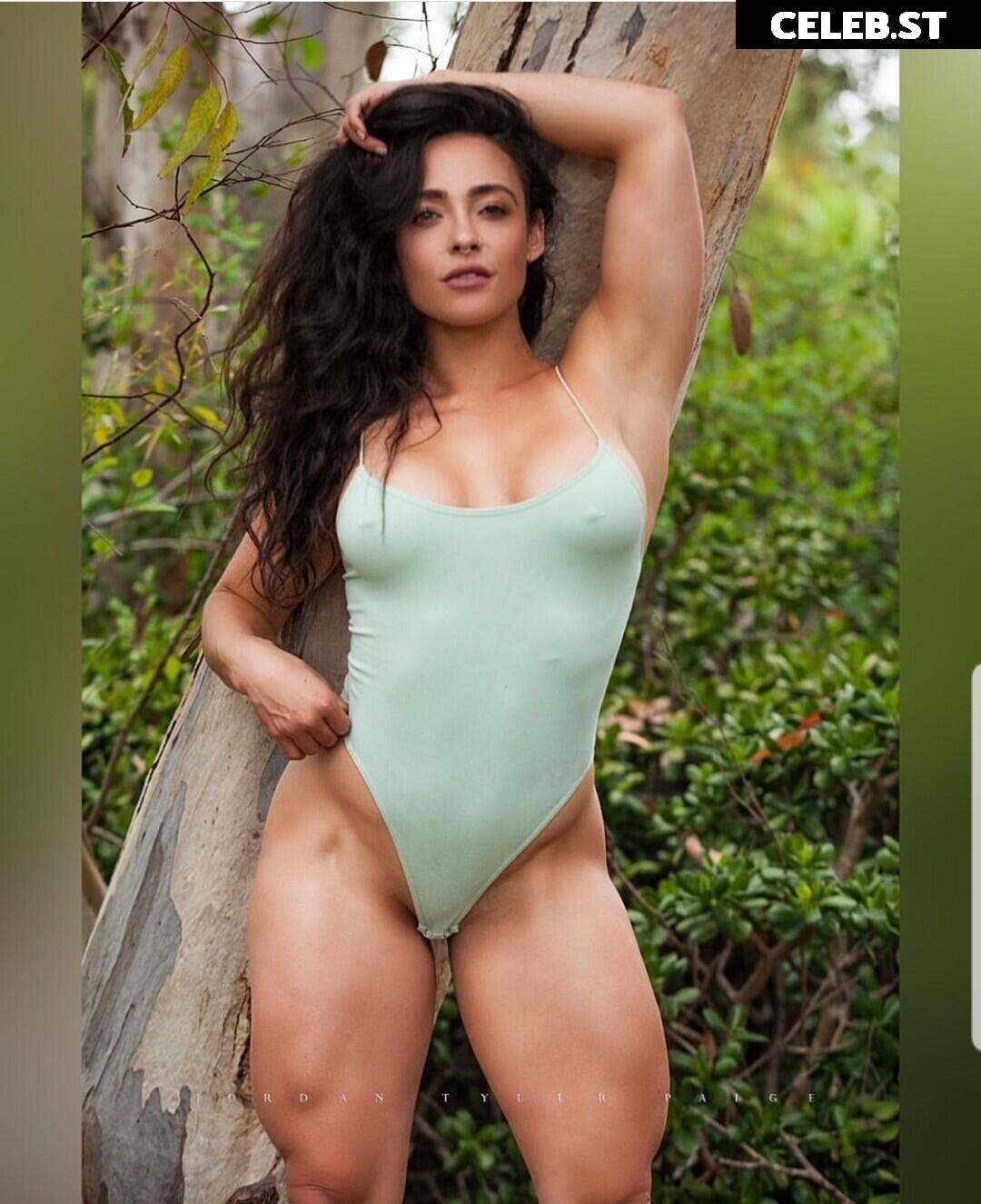 Misskittyrose1111 / Alyssa Rose Image 4007484