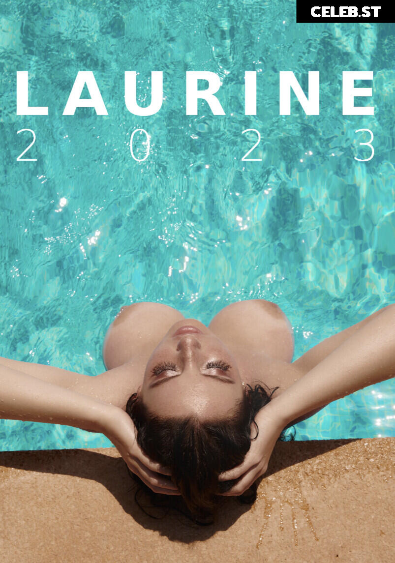 Laurine Image 4007749