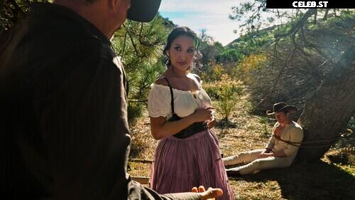 Vicki Chase Image 4004847