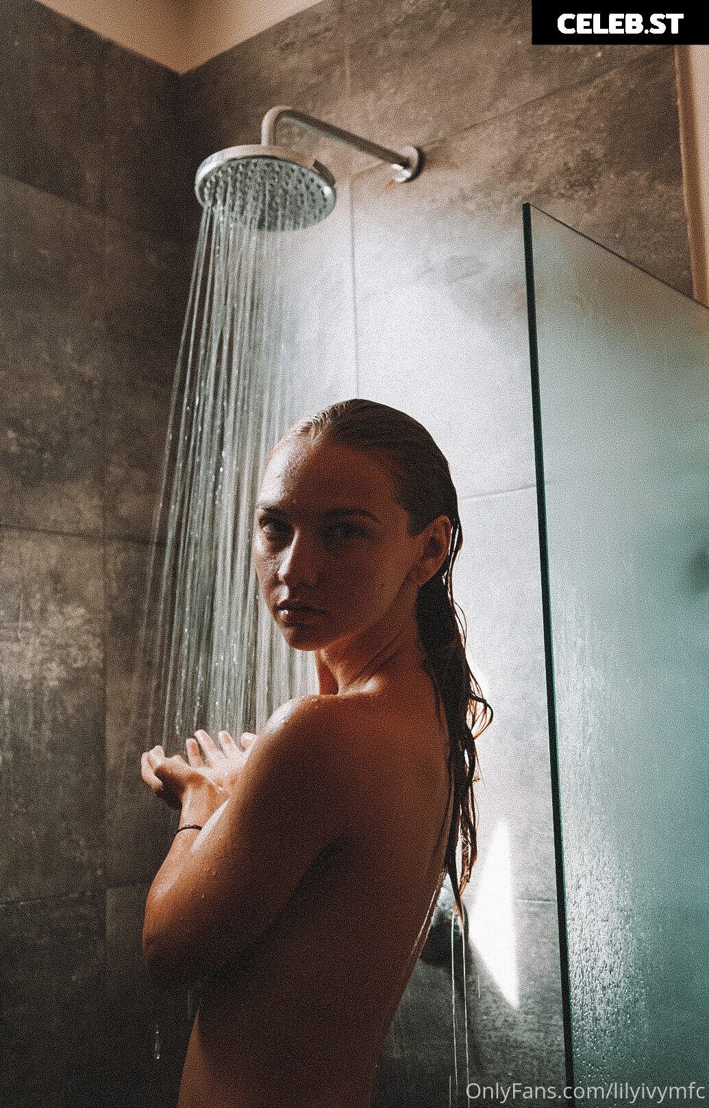 Lilylvy | LilylvyMFC | LilyGaia Image 4004756