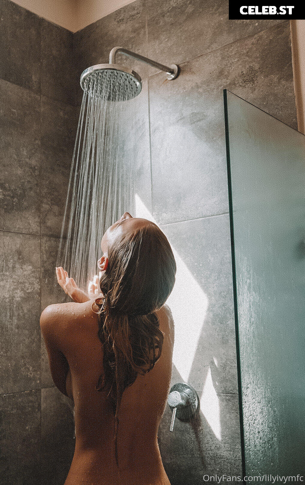 Lilylvy | LilylvyMFC | LilyGaia Image 4004658