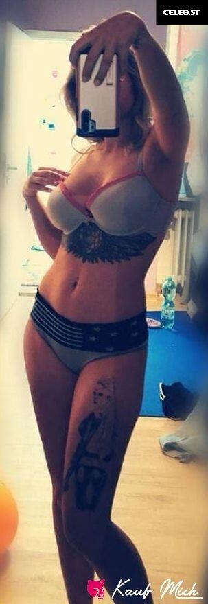 Avalorea Image 400407