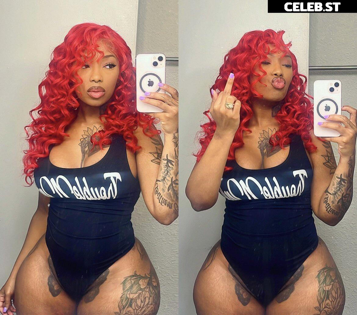 Summerntae | taensummer Image 4004294