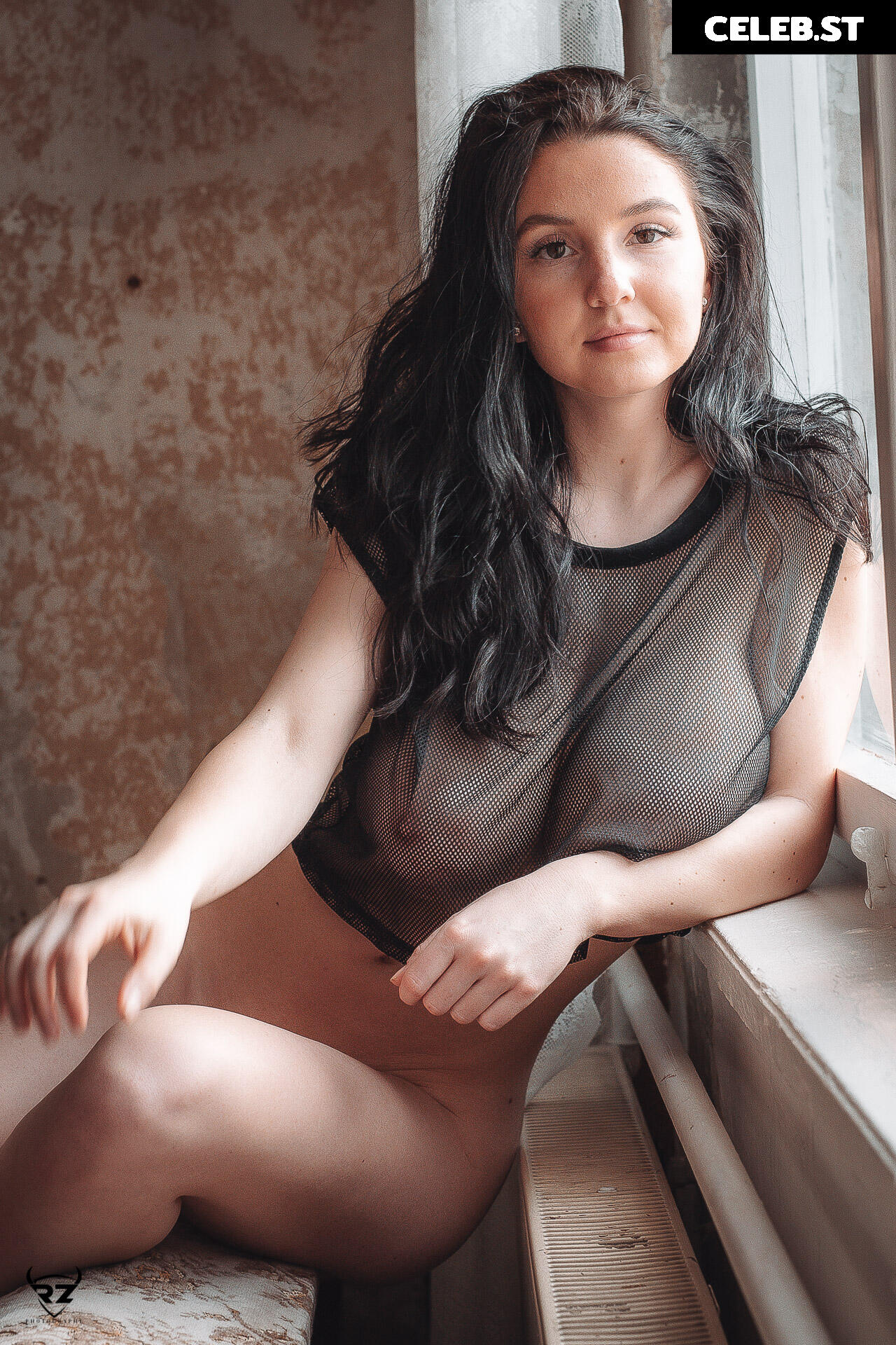 Laurine Image 4004974