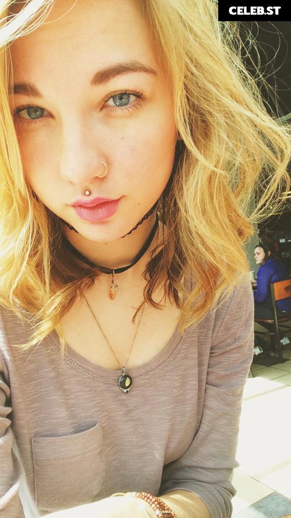 Lilylvy | LilylvyMFC | LilyGaia Image 4001847