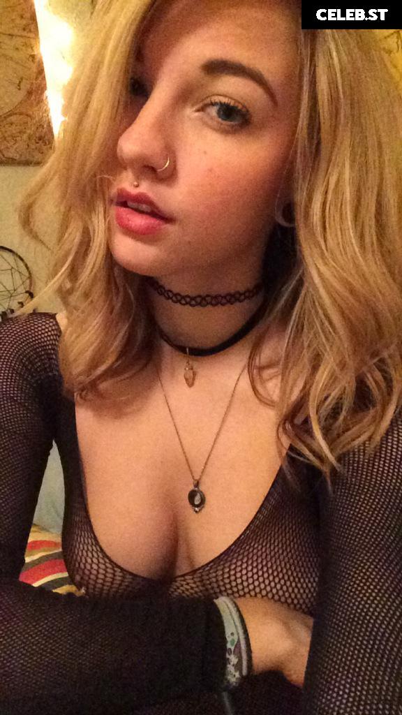 Lilylvy | LilylvyMFC | LilyGaia Image 4001740