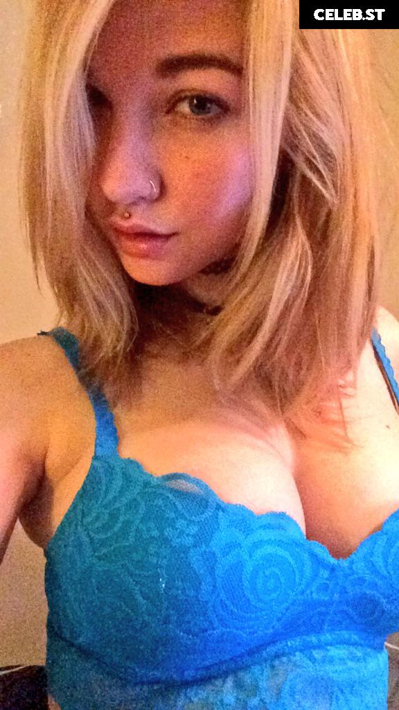 Lilylvy | LilylvyMFC | LilyGaia Image 4001704