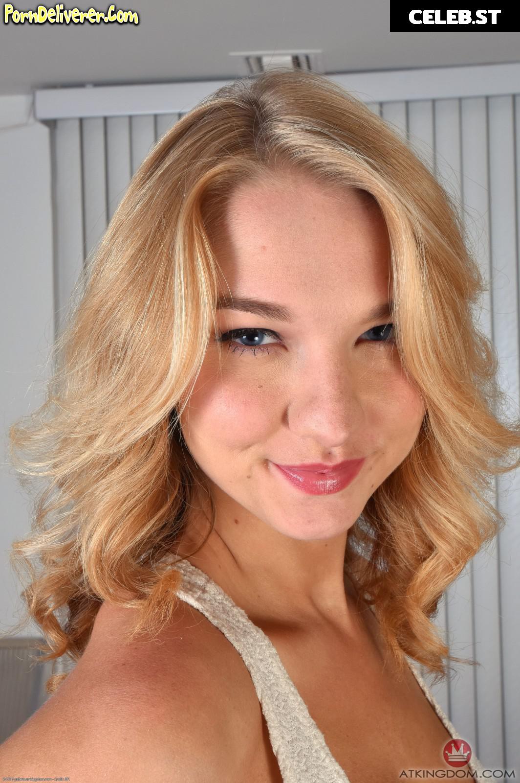 Lilylvy | LilylvyMFC | LilyGaia Image 4001683