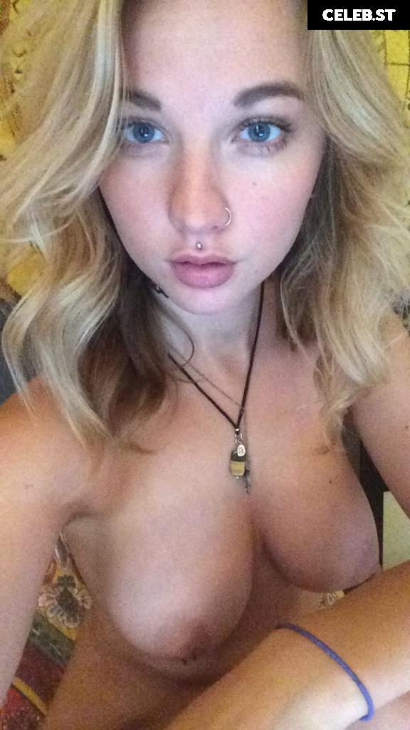 Lilylvy | LilylvyMFC | LilyGaia Image 4001054