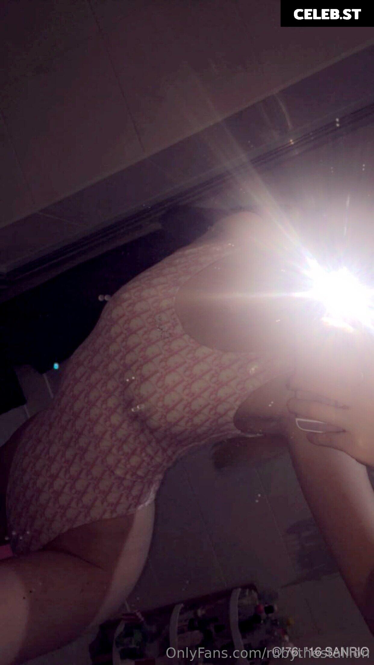 rubythestallion Image 4002169