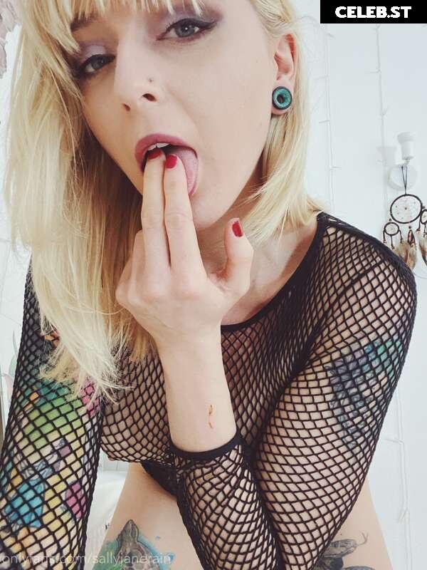 Sallyjanerain Image 400208