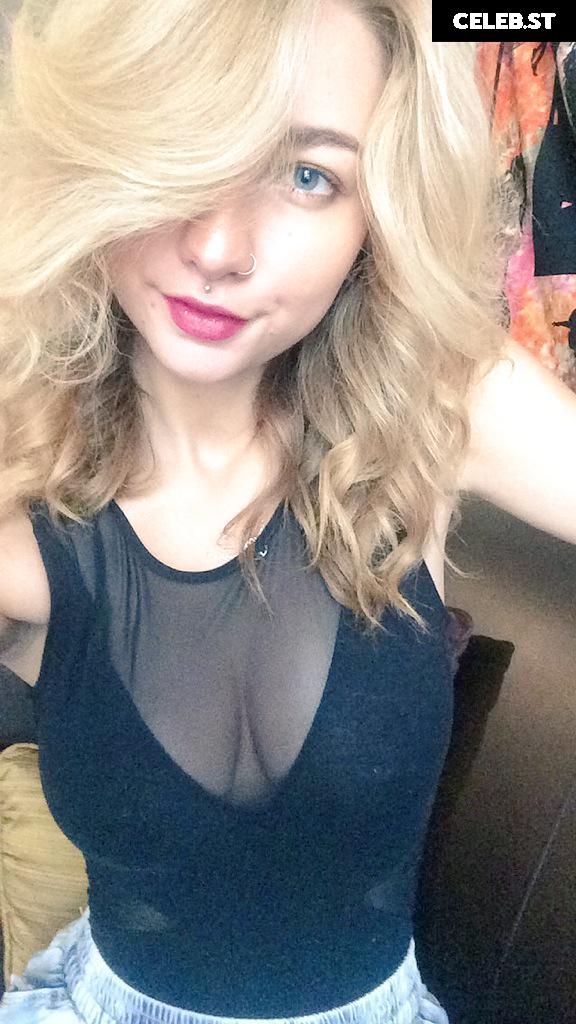 Lilylvy | LilylvyMFC | LilyGaia Image 4002201