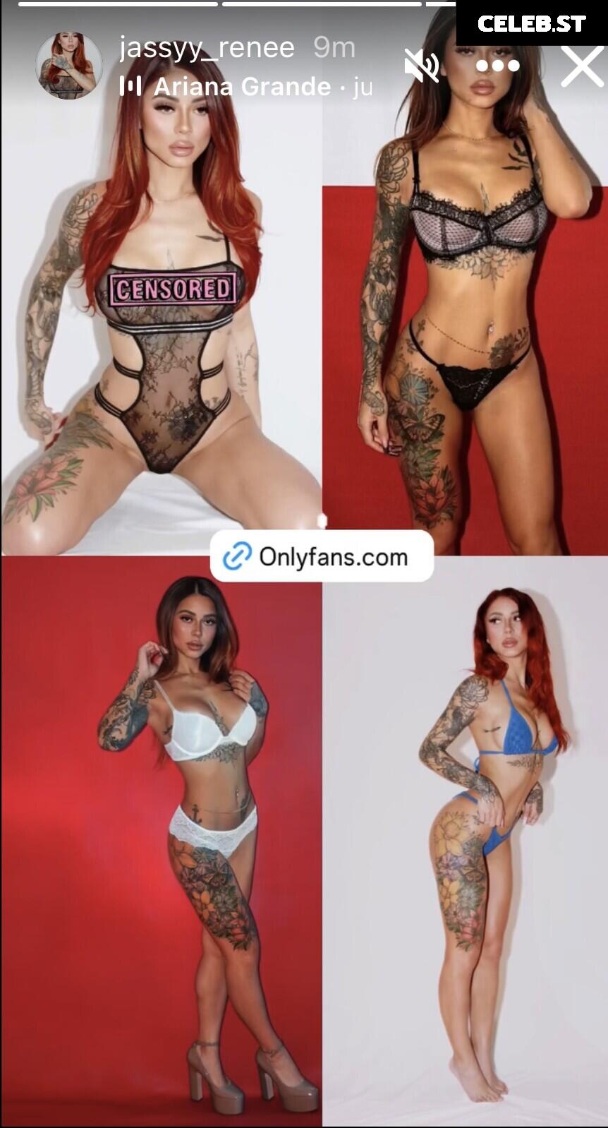 Jassy_renee Image 4002953