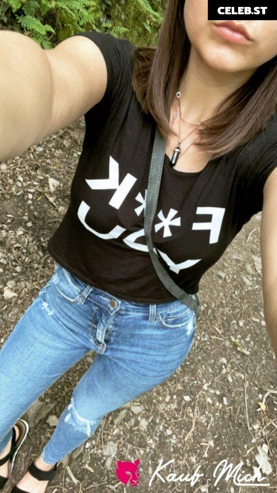 Avalorea Image 400357