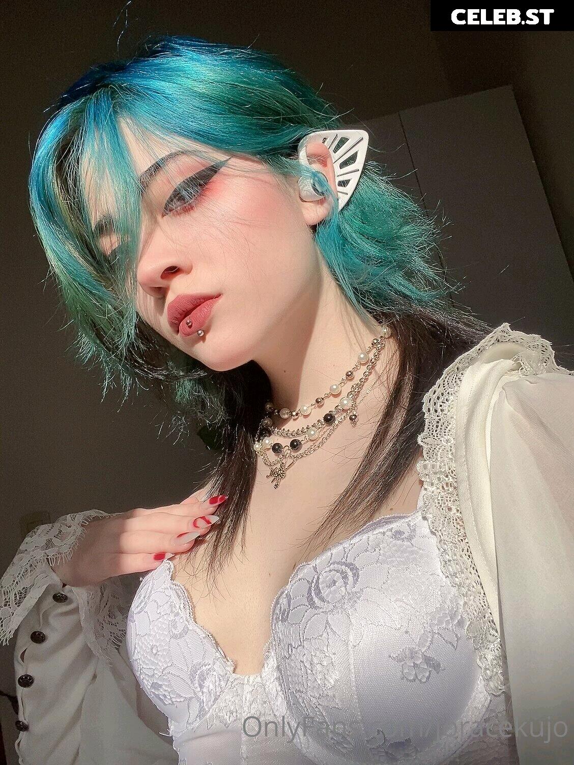 Barbara Horacek Image 4003529