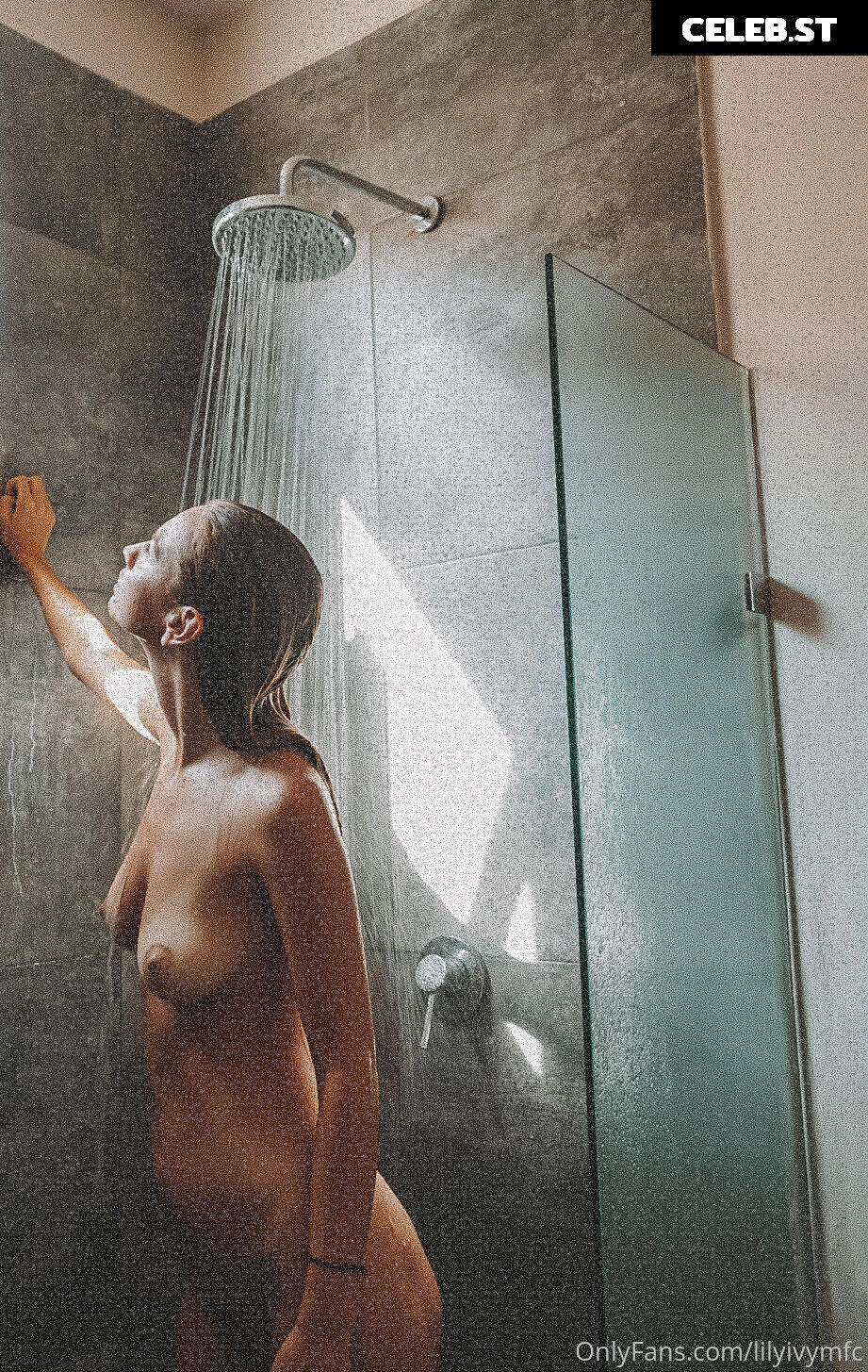 Lilylvy | LilylvyMFC | LilyGaia Image 4003479