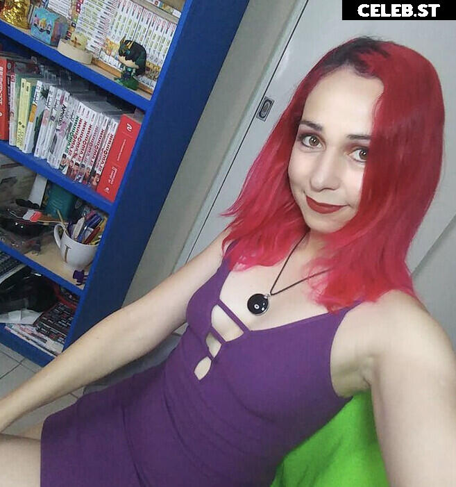 Litzia Moon Image 4003461