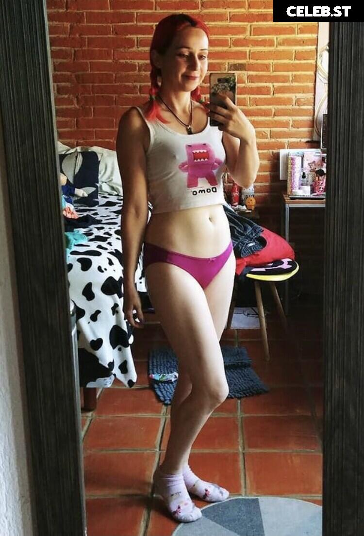 Litzia Moon Image 4003194