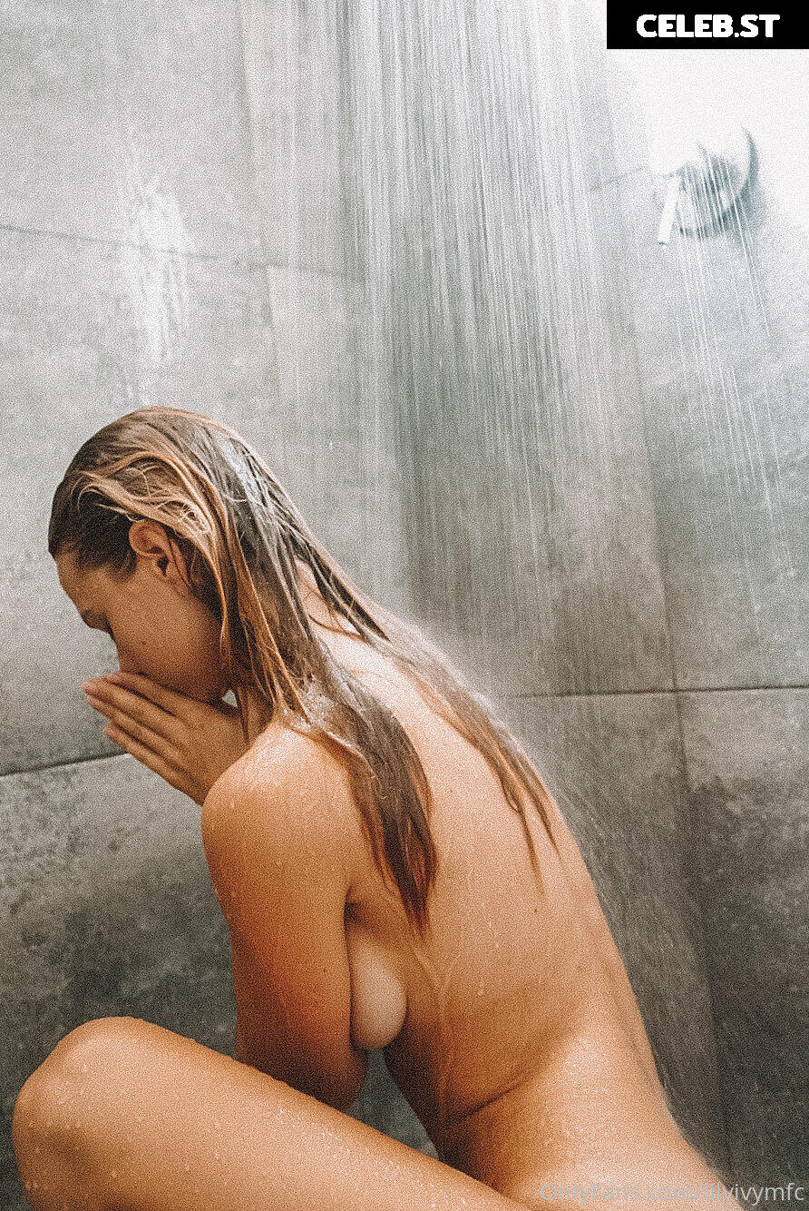 Lilylvy | LilylvyMFC | LilyGaia Image 4003391