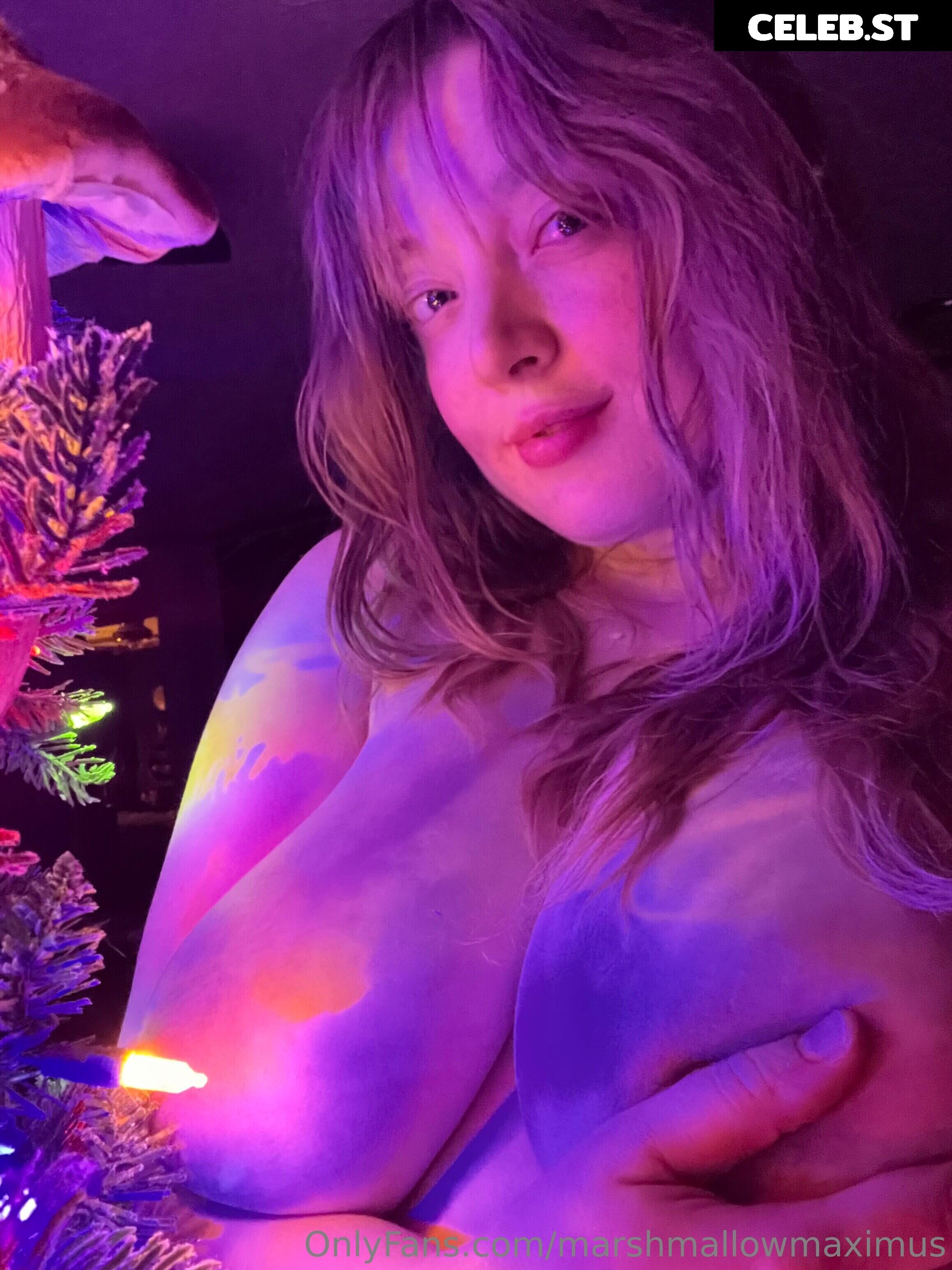 Marshmallowmaximus Image 4000800