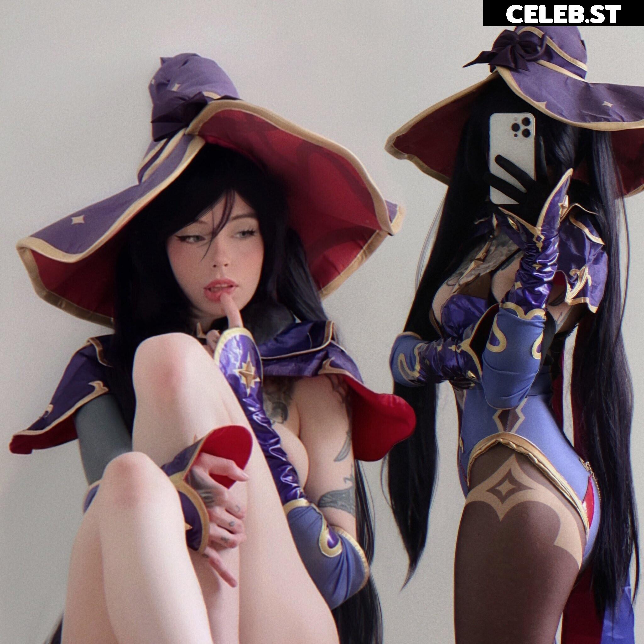 Lunara_fawn / Luna Image 4000689