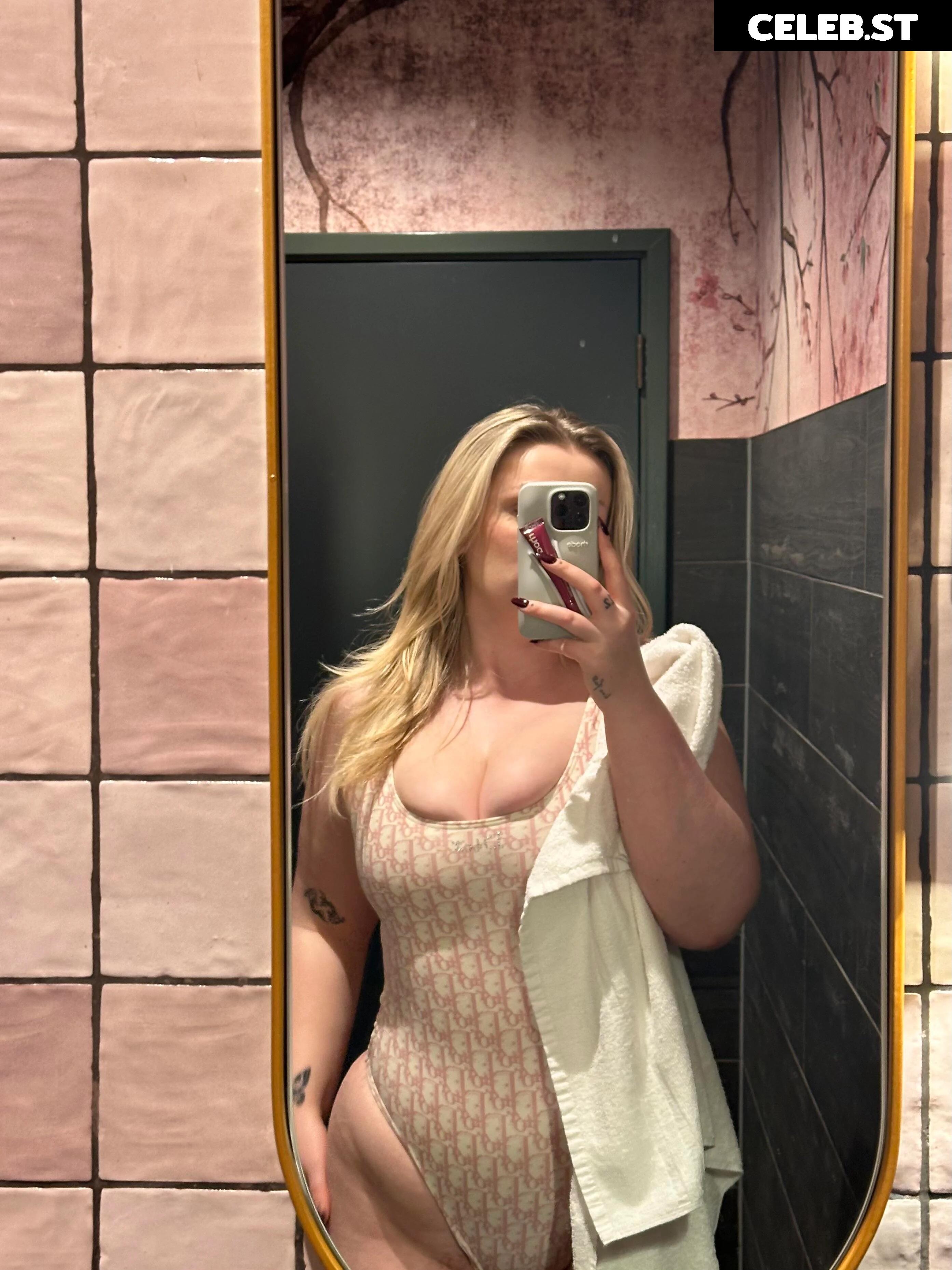 rubythestallion Image 4000260