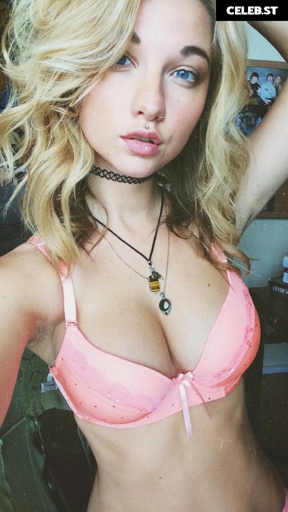 Lilylvy | LilylvyMFC | LilyGaia Image 4000929