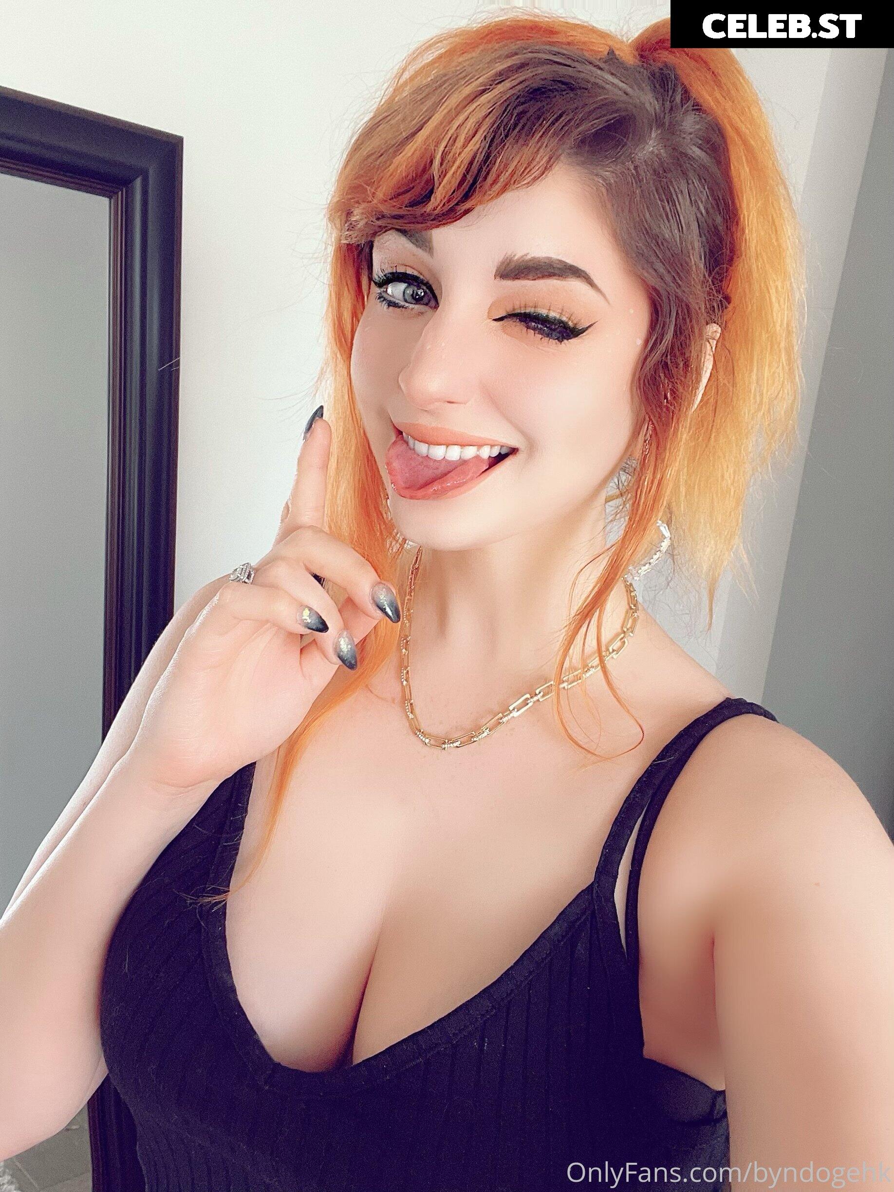 Byndo Gehk Image 4009743