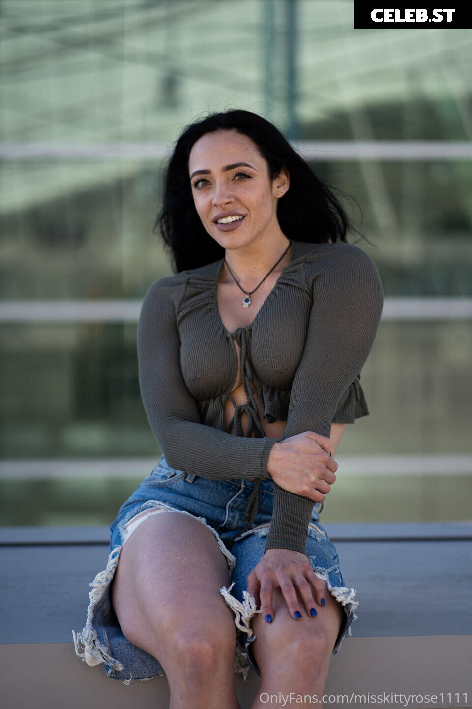 Misskittyrose1111 / Alyssa Rose Image 4009718