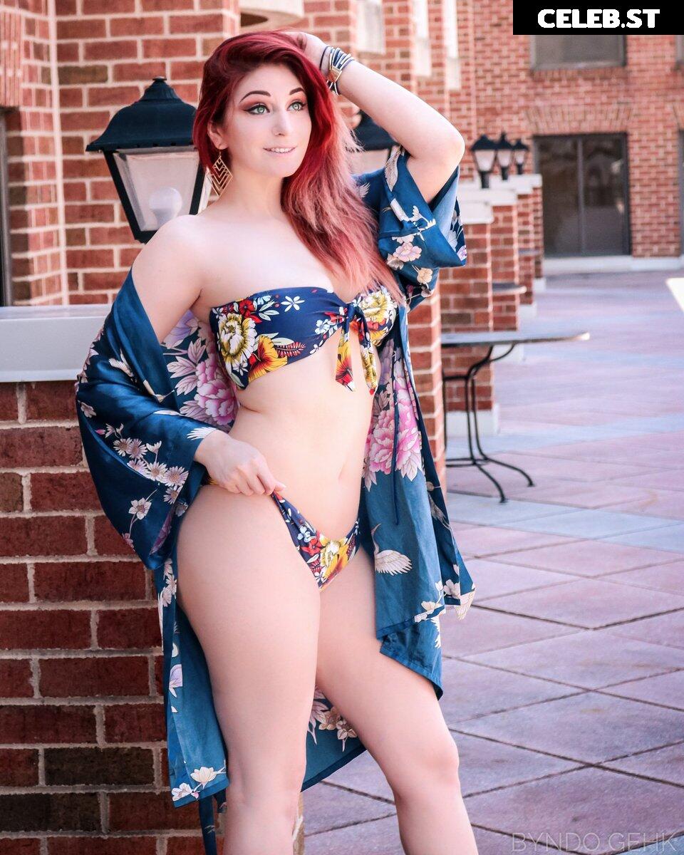 Byndo Gehk Image 4009625