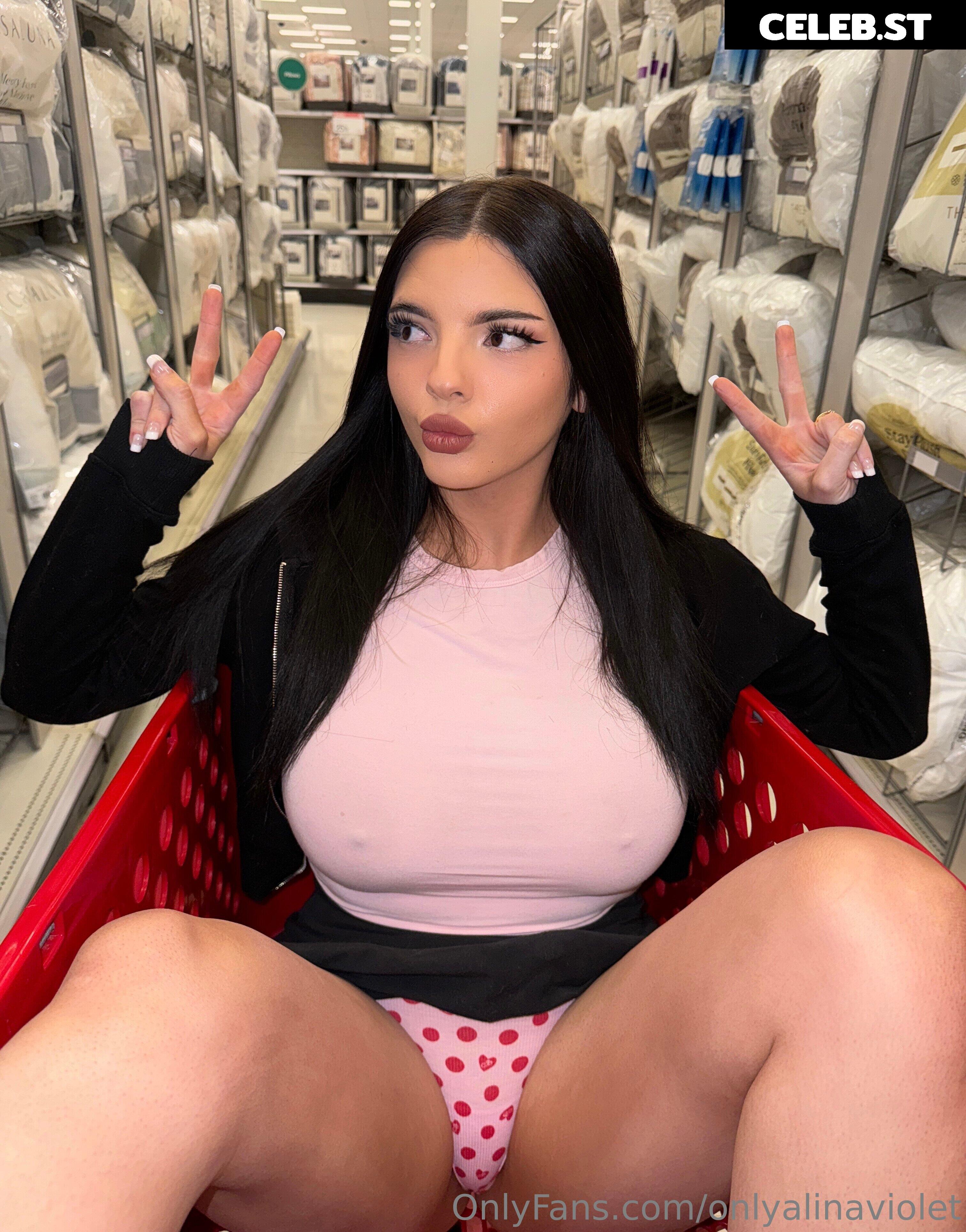 BabyLaur Image 4008586