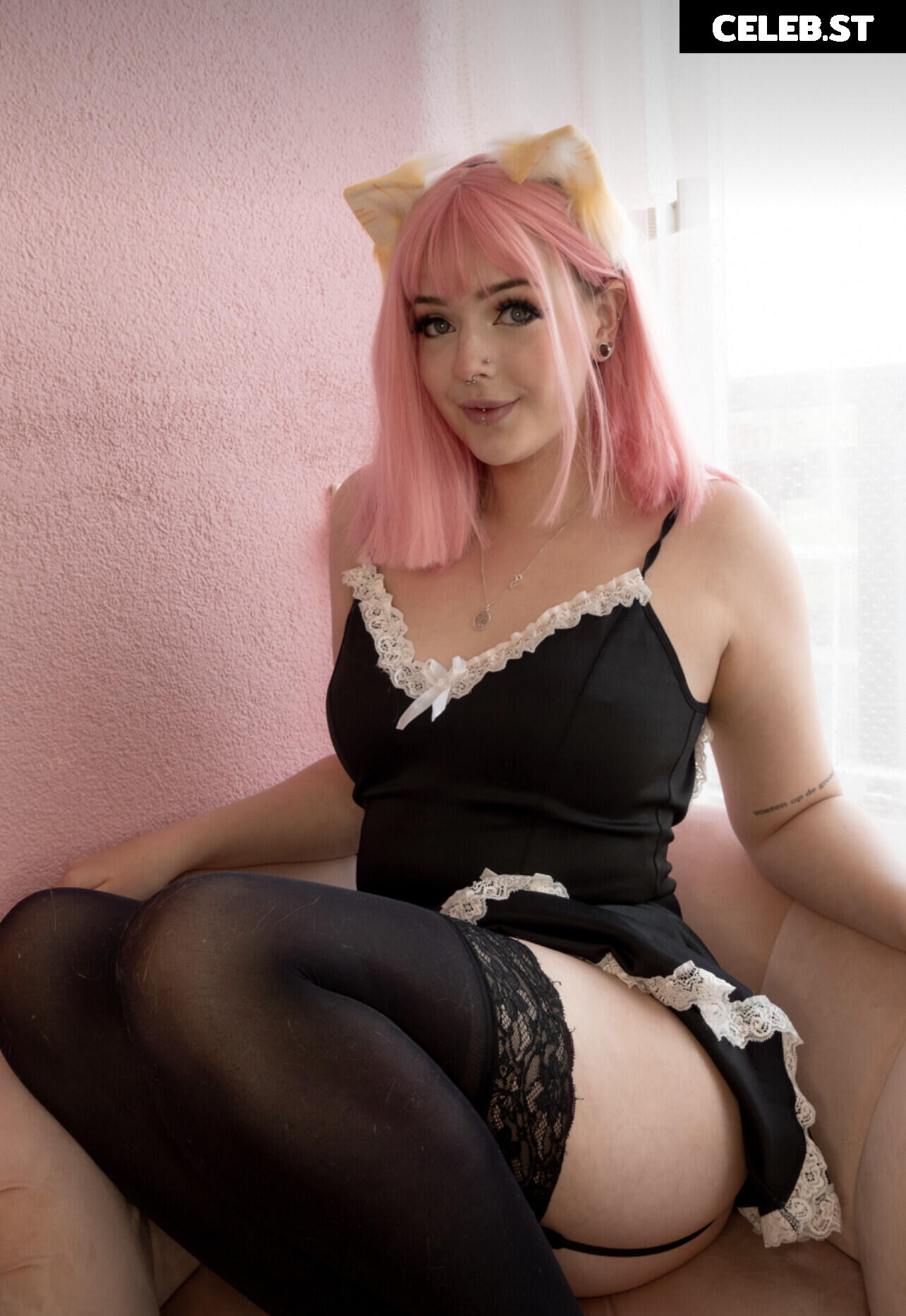 FeyaFern Image 4008304