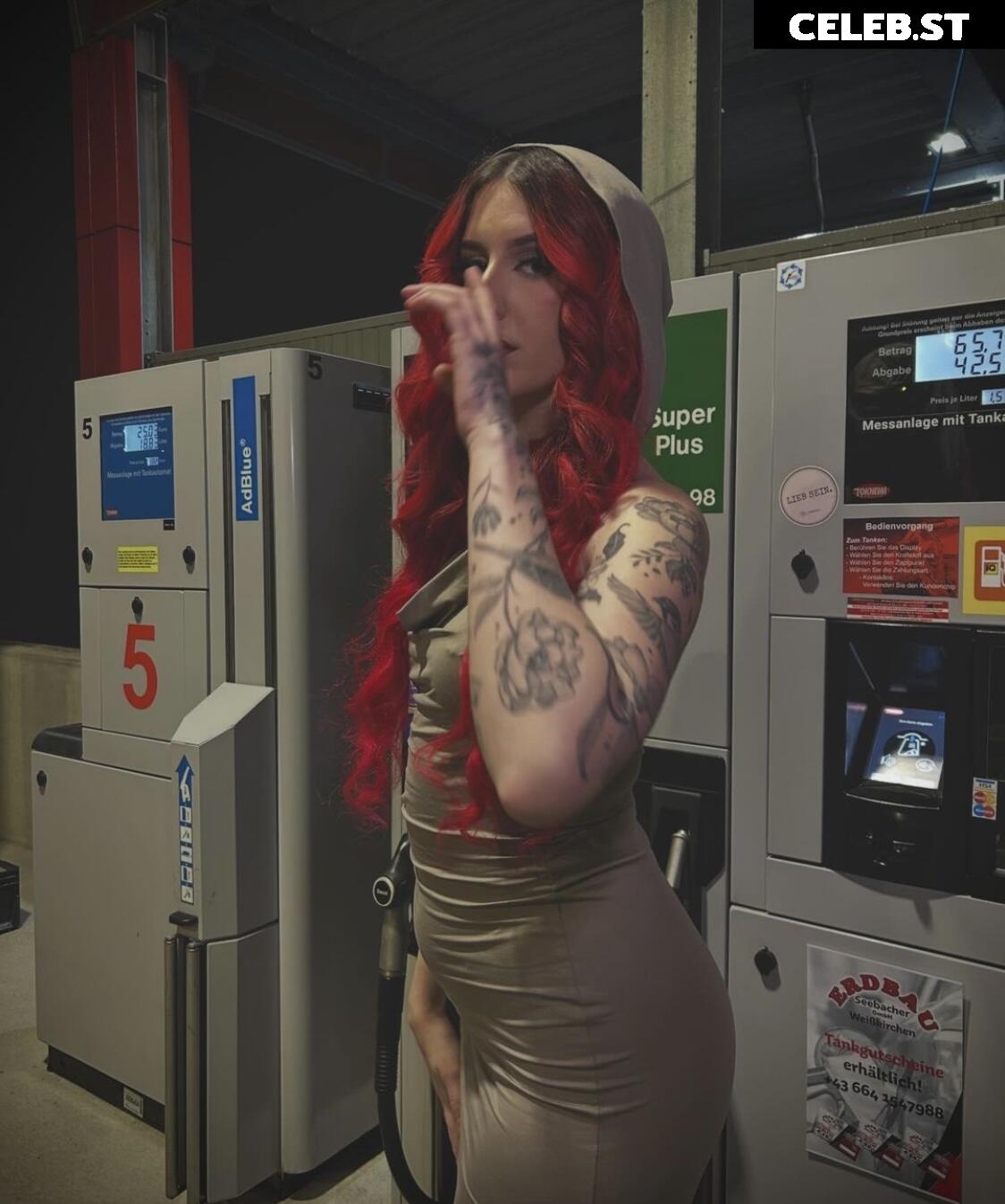 Fuxiofficial Image 719780