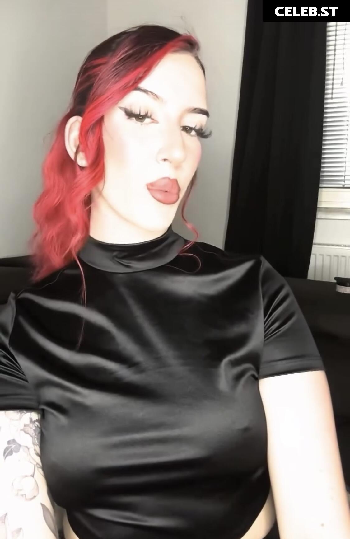 Fuxiofficial Image 719754