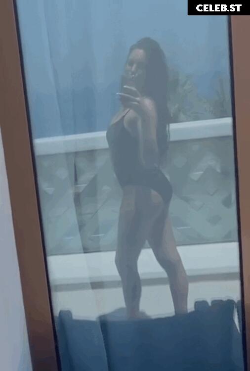 Juju44 Image 719756