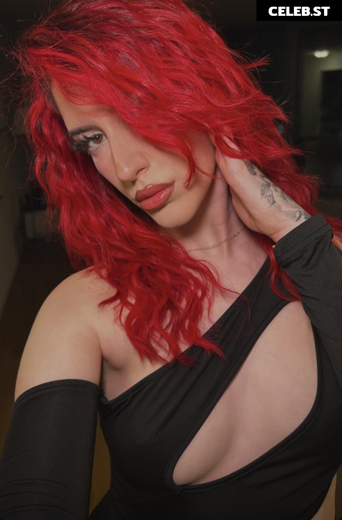 Fuxiofficial Image 719768