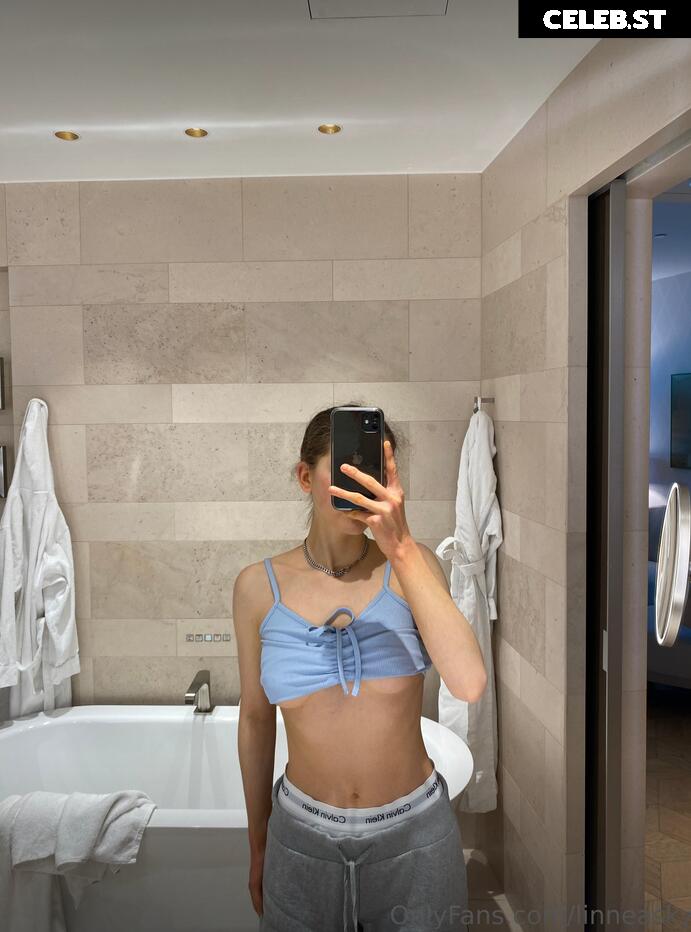 Linneasky Image 719382