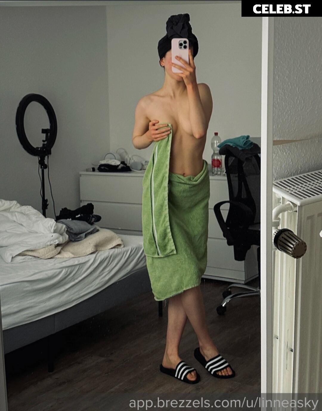 Linneasky Image 719304