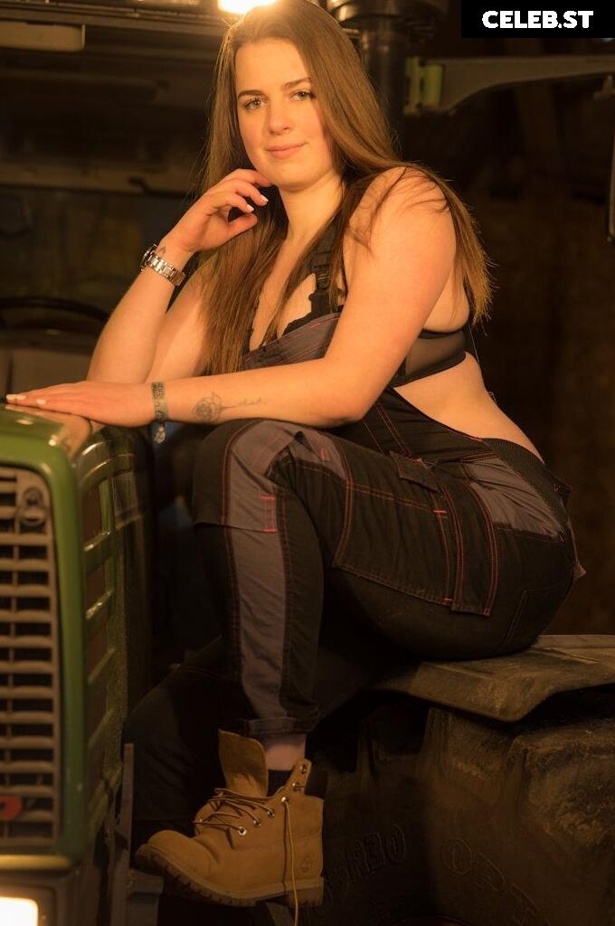 Madlen Inselmann Image 719090