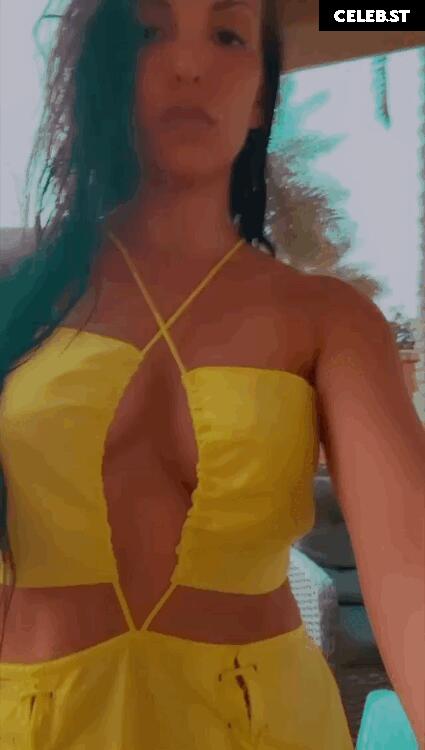 Juju44 Image 719848