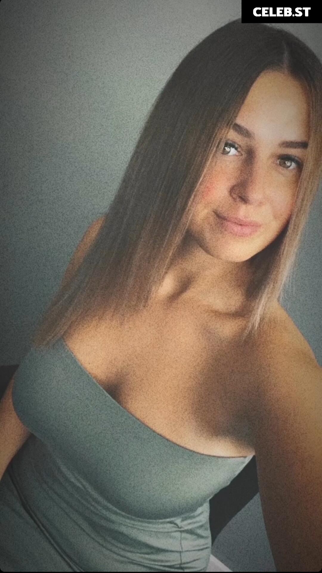 Madlen Inselmann Image 718643