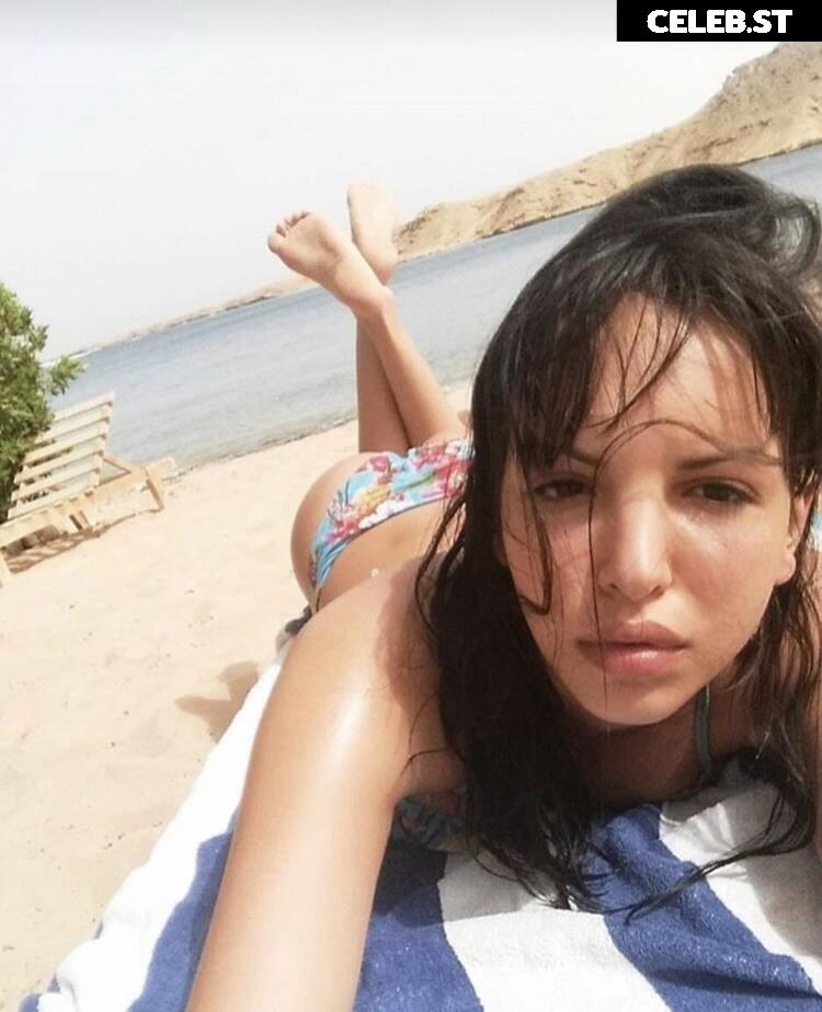 Juju44 Image 718611